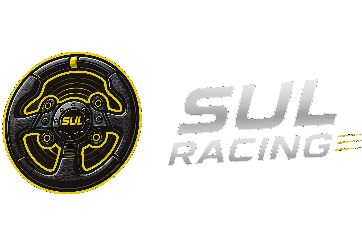 Sul Racing